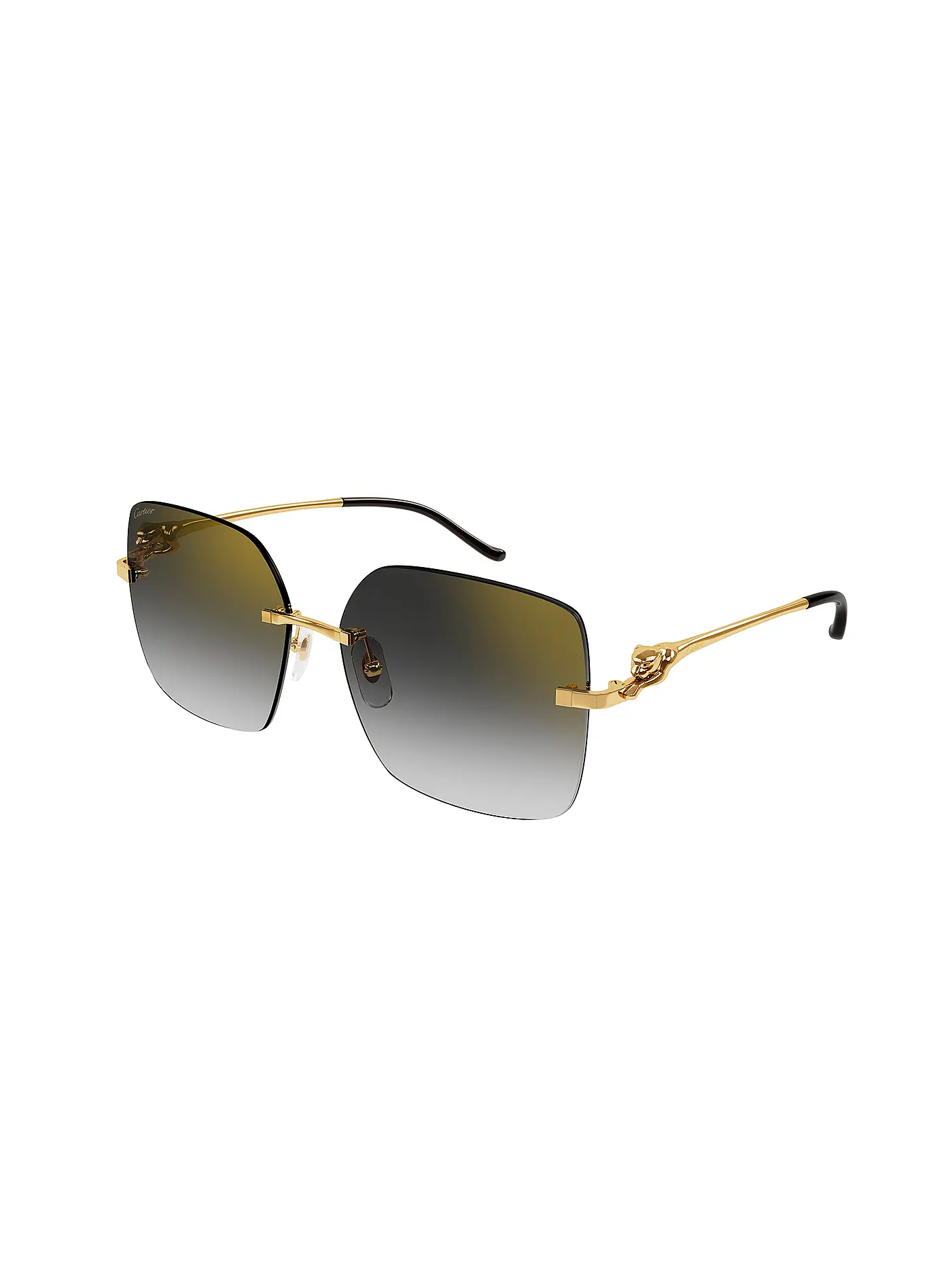 CARTIER | Sonnenbrille CT0359S | 